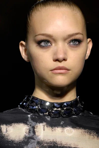 Look 46